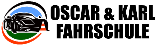 oscarundkarlfahrschule.com